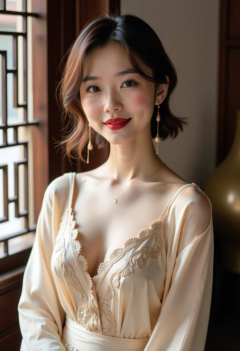 现在就出发3 第6期
