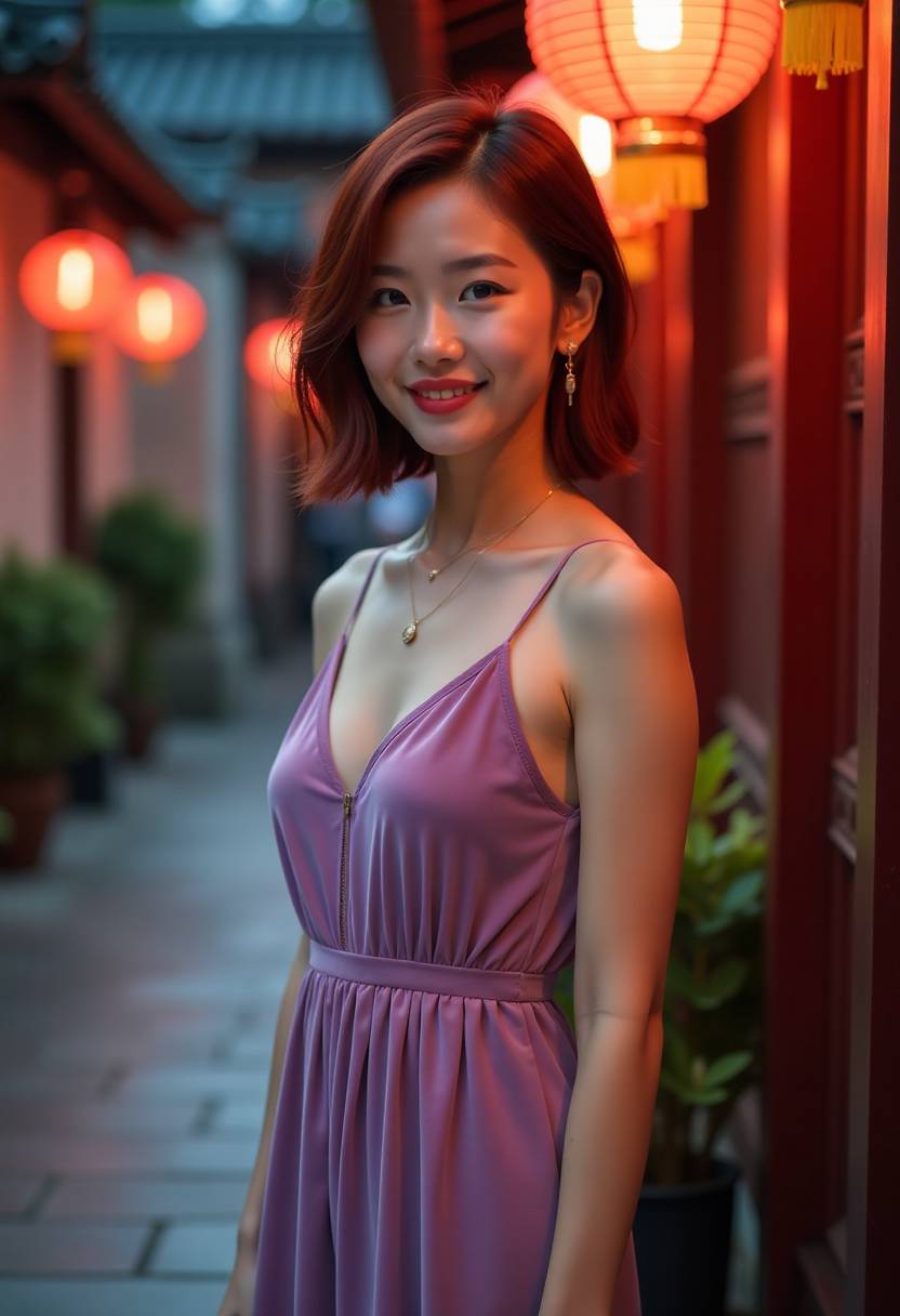 现在就出发3 资讯1